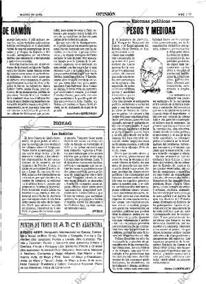 ABC MADRID 29-10-1996 página 17