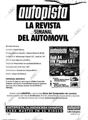 ABC MADRID 29-10-1996 página 2