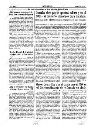 ABC MADRID 29-10-1996 página 24