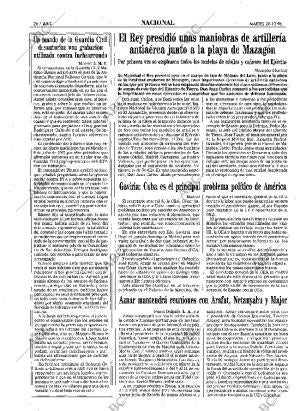 ABC MADRID 29-10-1996 página 26