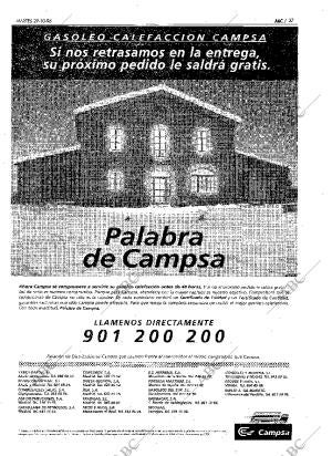 ABC MADRID 29-10-1996 página 27