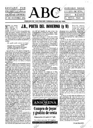 ABC MADRID 29-10-1996 página 3