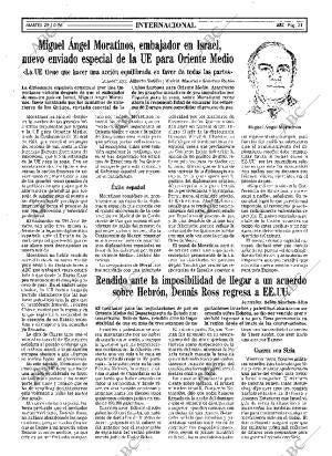 ABC MADRID 29-10-1996 página 31