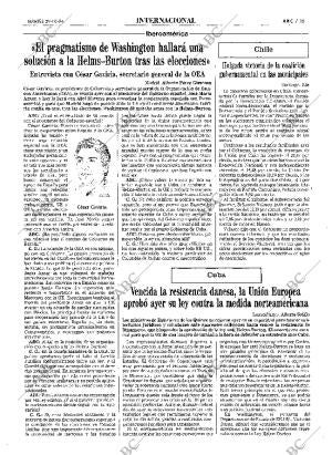 ABC MADRID 29-10-1996 página 35