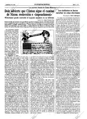 ABC MADRID 29-10-1996 página 37
