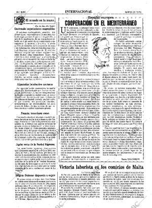 ABC MADRID 29-10-1996 página 38