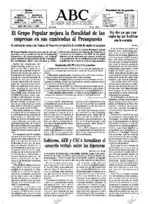 ABC MADRID 29-10-1996 página 39