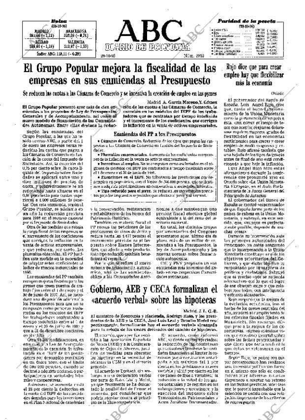 ABC MADRID 29-10-1996 página 39