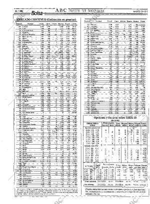 ABC MADRID 29-10-1996 página 44