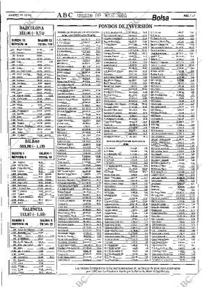 ABC MADRID 29-10-1996 página 47