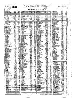 ABC MADRID 29-10-1996 página 48