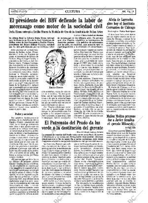 ABC MADRID 29-10-1996 página 51