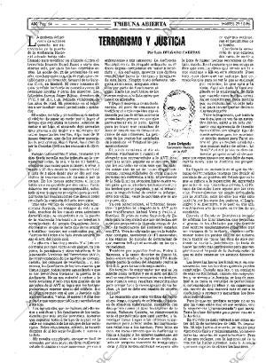 ABC MADRID 29-10-1996 página 54