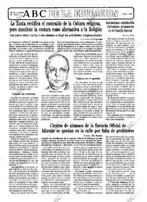 ABC MADRID 29-10-1996 página 55