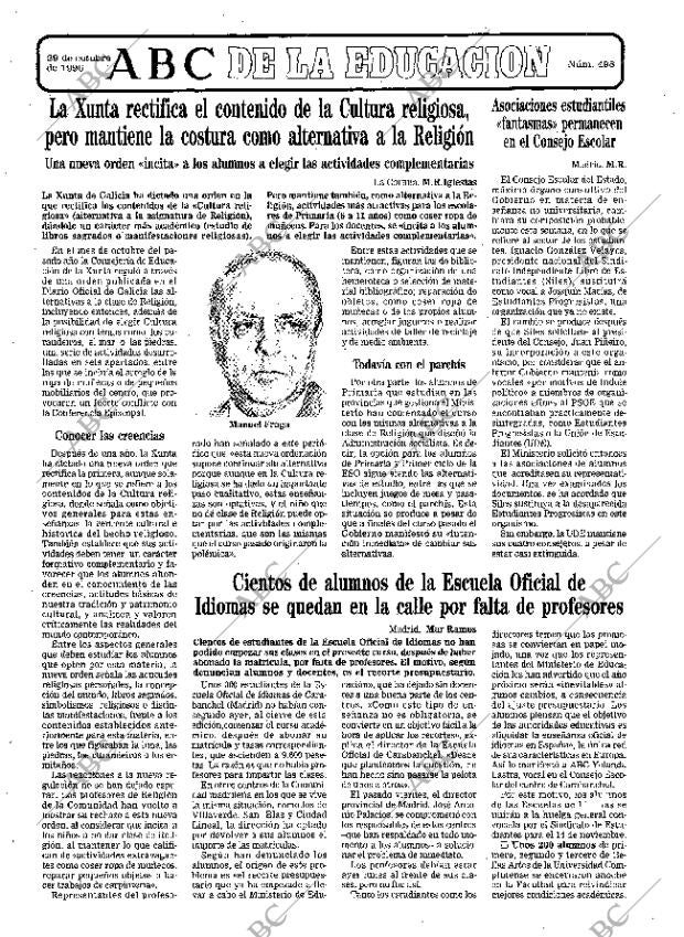 ABC MADRID 29-10-1996 página 55