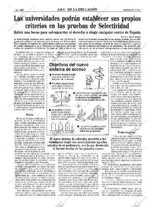 ABC MADRID 29-10-1996 página 56