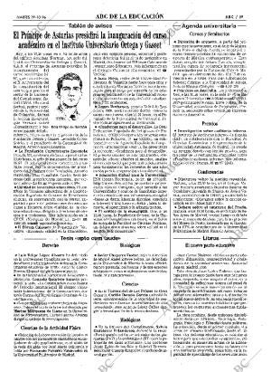 ABC MADRID 29-10-1996 página 59