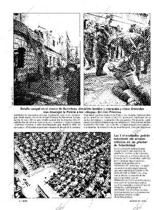ABC MADRID 29-10-1996 página 6
