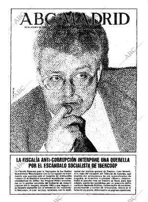 ABC MADRID 29-10-1996 página 61