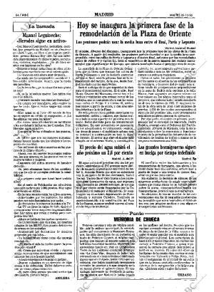 ABC MADRID 29-10-1996 página 64