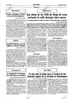 ABC MADRID 29-10-1996 página 66