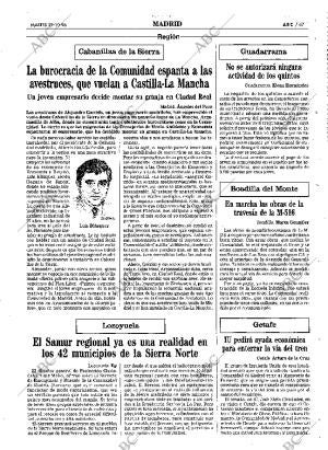 ABC MADRID 29-10-1996 página 67