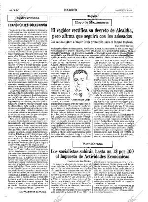 ABC MADRID 29-10-1996 página 68