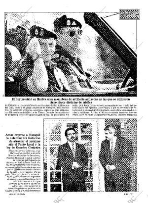 ABC MADRID 29-10-1996 página 7