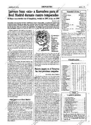ABC MADRID 29-10-1996 página 79