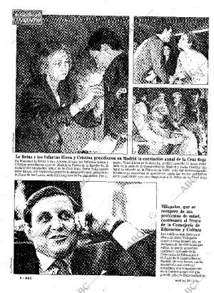 ABC MADRID 29-10-1996 página 8