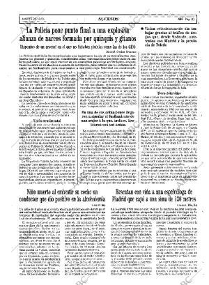 ABC MADRID 29-10-1996 página 83