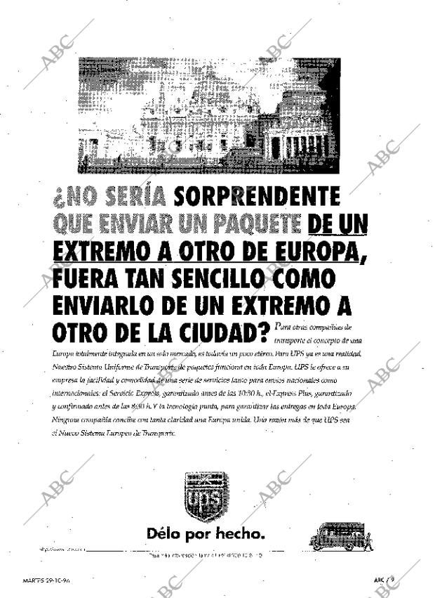 ABC MADRID 29-10-1996 página 9