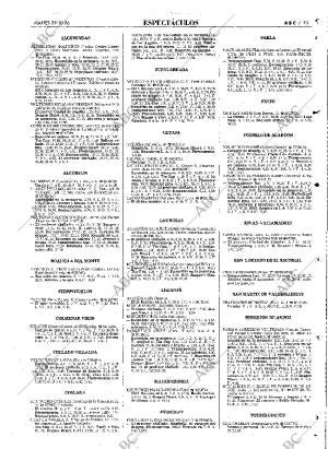 ABC MADRID 29-10-1996 página 93