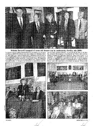 ABC SEVILLA 06-11-1996 página 10