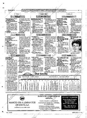 ABC SEVILLA 06-11-1996 página 102