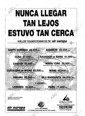 ABC SEVILLA 06-11-1996 página 2