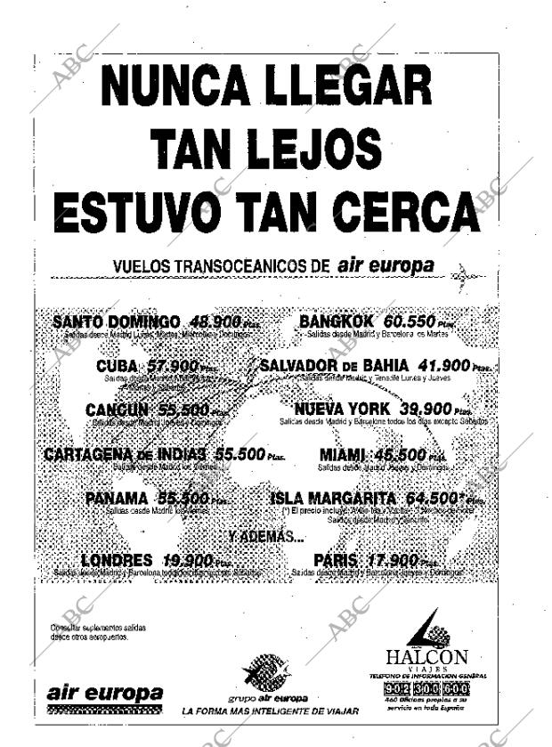 ABC SEVILLA 06-11-1996 página 2