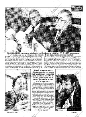 ABC SEVILLA 06-11-1996 página 5