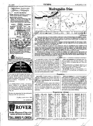ABC SEVILLA 06-11-1996 página 64