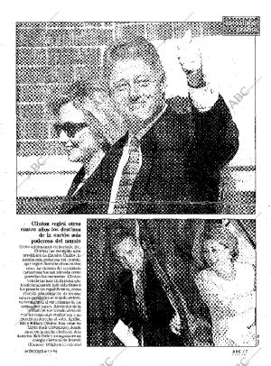 ABC SEVILLA 06-11-1996 página 7