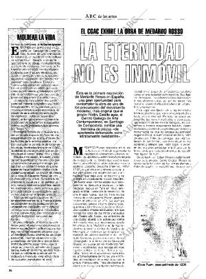 CULTURAL MADRID 08-11-1996 página 26