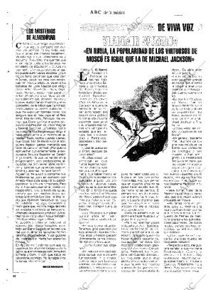 CULTURAL MADRID 08-11-1996 página 44