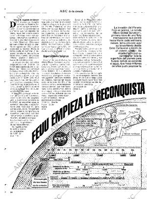 CULTURAL MADRID 08-11-1996 página 54