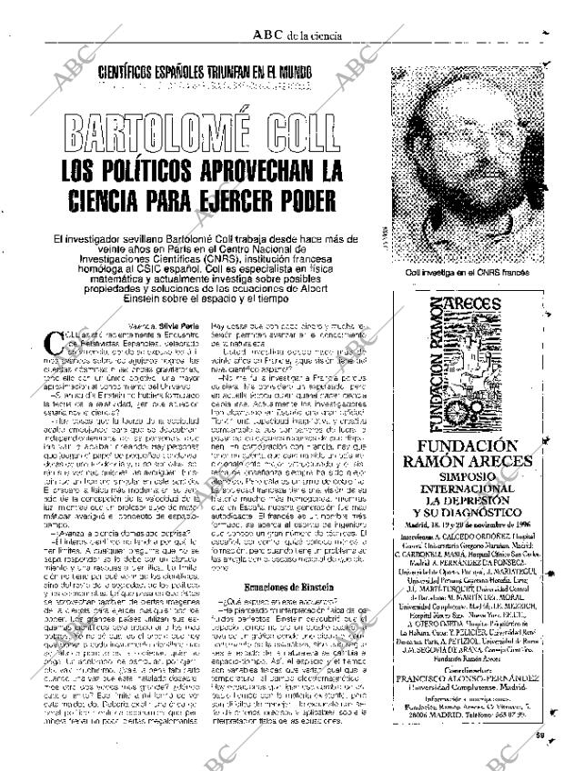 CULTURAL MADRID 08-11-1996 página 59