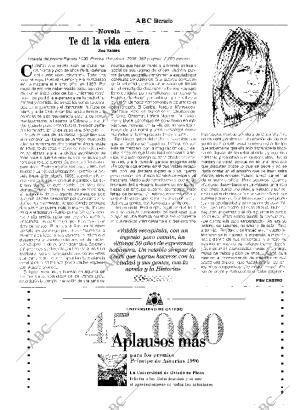 CULTURAL MADRID 08-11-1996 página 9