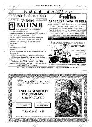 ABC MADRID 09-11-1996 página 116