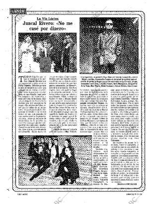 ABC MADRID 09-11-1996 página 122