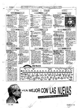 ABC MADRID 09-11-1996 página 126