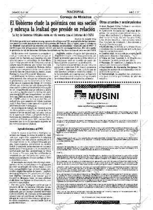 ABC MADRID 09-11-1996 página 27