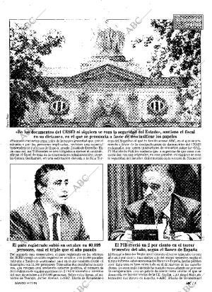 ABC MADRID 09-11-1996 página 5